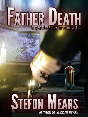 cover image of Father Death